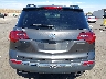 2HNYD2H46BH****** Usados 2011 Acura MDX