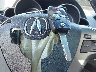 2HNYD2H46BH****** Salvamento 2011 Acura MDX en Estado de California