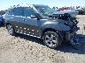 2HNYD2H46BH****** Salvamento y Destrozados 2011 Acura MDX en Sacramento