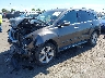2HNYD2H46BH****** Usados y Reparables 2011 Acura MDX en Sacramento