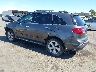 2HNYD2H46BH****** Salvamento y Reparables 2011 Acura MDX en Sacramento