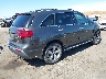 2HNYD2H46BH****** Salvamento y Destrozados 2011 Acura MDX en Estado de California