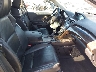 2HNYD2H46BH****** Usados y Reparables 2011 Acura MDX en Estado de California