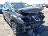 2HNYD2H46BH****** Salvamento y Reparables 2011 Acura MDX en Estado de California