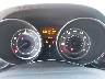 2HNYD2H46BH****** Salvamento 2011 Acura MDX en Sacramento