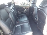 2HNYD2H46BH****** Destrozados 2011 Acura MDX en Sacramento