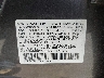 2HNYD2H46BH****** Usados 2011 Acura MDX en Sacramento