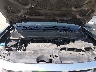 5FNYF3H58FB****** Reparables 2015 Honda Pilot en Dallas