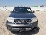 5FNYF3H58FB****** Usados 2015 Honda Pilot en Estado de Texas