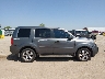 5FNYF3H58FB****** Reparables 2015 Honda Pilot en Estado de Texas