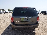 5FNYF3H58FB****** Usados 2015 Honda Pilot
