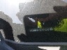 5FNYF3H58FB****** Reparables 2015 Honda Pilot