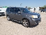 5FNYF3H58FB****** Salvamento y Destrozados 2015 Honda Pilot en Dallas