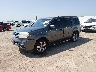 5FNYF3H58FB****** Usados y Reparables 2015 Honda Pilot en Dallas