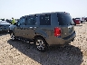 5FNYF3H58FB****** Salvamento y Reparables 2015 Honda Pilot en Dallas