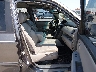5FNYF3H58FB****** Usados y Reparables 2015 Honda Pilot en Estado de Texas
