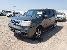 5FNYF3H58FB****** Salvamento y Reparables 2015 Honda Pilot en Estado de Texas
