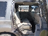 5FNYF3H58FB****** Destrozados 2015 Honda Pilot en Dallas