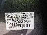 5FNYF3H58FB****** Usados 2015 Honda Pilot en Dallas