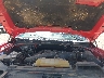 1FTFW1RG5JF****** Reparables 2018 Ford F-150 en Longview