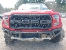 1FTFW1RG5JF****** Destrozados 2018 Ford F-150 en Estado de Texas