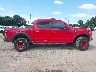 1FTFW1RG5JF****** Usados 2018 Ford F-150 en Estado de Texas