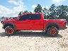 1FTFW1RG5JF****** Reparables 2018 Ford F-150 en Estado de Texas