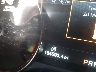 1FTFW1RG5JF****** Salvamento 2018 Ford F-150