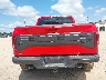 1FTFW1RG5JF****** Destrozados 2018 Ford F-150