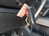 1FTFW1RG5JF****** Salvamento 2018 Ford F-150 en Estado de Texas
