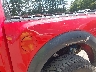 1FTFW1RG5JF****** Usados 2018 Ford F-150