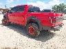 1FTFW1RG5JF****** Salvamento y Reparables 2018 Ford F-150 en Longview