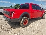 1FTFW1RG5JF****** Salvamento y Destrozados 2018 Ford F-150 en Estado de Texas