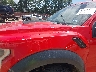 1FTFW1RG5JF****** Salvamento y Reparables 2018 Ford F-150 en Estado de Texas