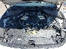 JN1FV7LL9MM****** Repairable 2021 Infiniti Q60 in Fontana