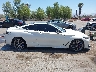 JN1FV7LL9MM****** Used 2021 Infiniti Q60 in California State