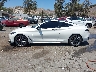 JN1FV7LL9MM****** Repairable 2021 Infiniti Q60 in California State