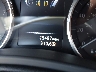 JN1FV7LL9MM****** Salvage 2021 Infiniti Q60