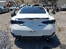 JN1FV7LL9MM****** Wrecked 2021 Infiniti Q60