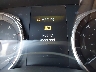 JN1FV7LL9MM****** Used 2021 Infiniti Q60