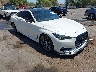 JN1FV7LL9MM****** Salvage and Wrecked 2021 Infiniti Q60 in Fontana