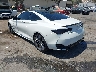 JN1FV7LL9MM****** Salvage and Repairable 2021 Infiniti Q60 in Fontana