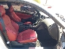 JN1FV7LL9MM****** Used and Repairable 2021 Infiniti Q60 in California State