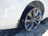 JN1FV7LL9MM****** Salvage and Repairable 2021 Infiniti Q60 in California State