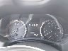 JN1FV7LL9MM****** Salvage 2021 Infiniti Q60 in Fontana