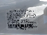 JN1FV7LL9MM****** Used 2021 Infiniti Q60 in Fontana