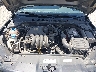 3VW2K7AJ9EM****** Repairable 2014 Volkswagen Jetta in High Desert