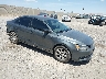 3VW2K7AJ9EM****** Salvage and Wrecked 2014 Volkswagen Jetta in High Desert