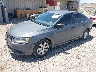 3VW2K7AJ9EM****** Used and Repairable 2014 Volkswagen Jetta in High Desert