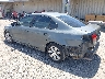 3VW2K7AJ9EM****** Salvage and Repairable 2014 Volkswagen Jetta in High Desert
